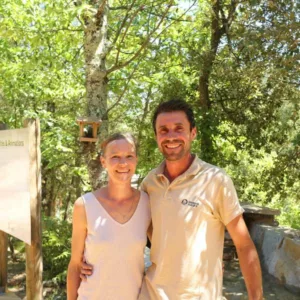 Image de Hello! Nous c'est  Anna & Johan