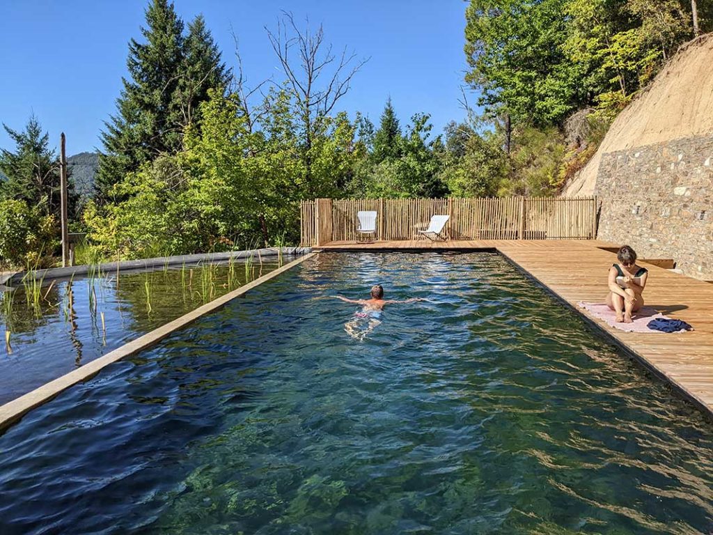 Espace-zen-bassin-naturel-bivouac-nature-2