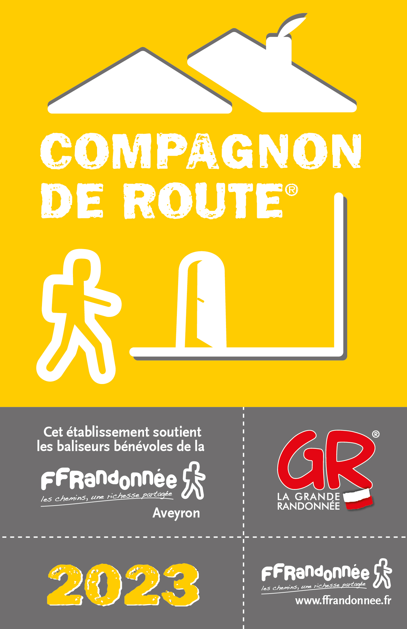 Logo Compagnon de Route-2023-Occitanie