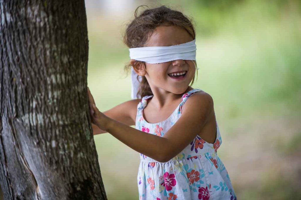 activites nature recre nature activites famille bivouac nature cevennes gard occitanie