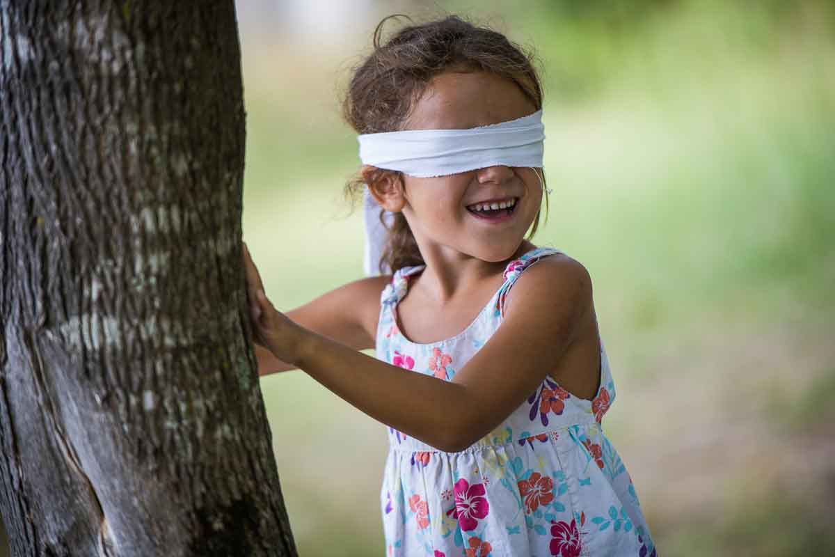 activites nature recre nature activites famille bivouac nature cevennes gard occitanie