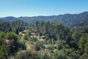 camping saint jean du gard cevennes