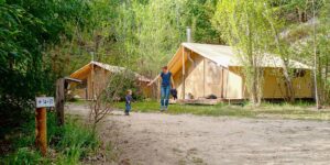 cevennes ecotourisme cévennes écotourisme