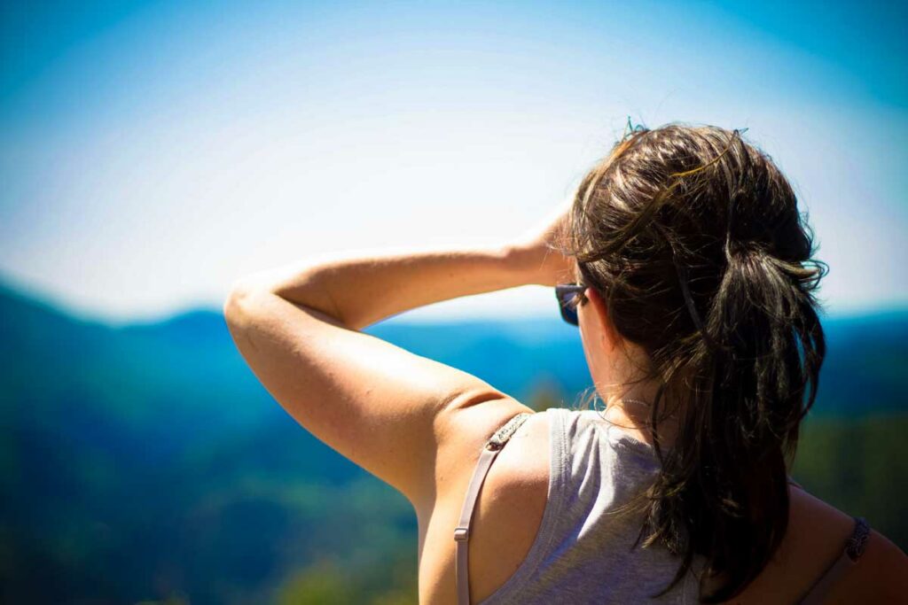 Vivre l’instant présent : comment les vacances à Bivouac Nature transforment votre quotidien