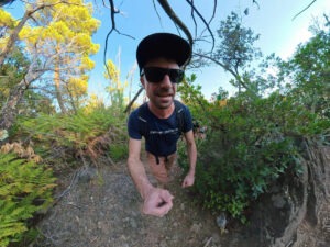 choisir insta 360 x4 air