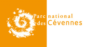 logo parc national des cevennes