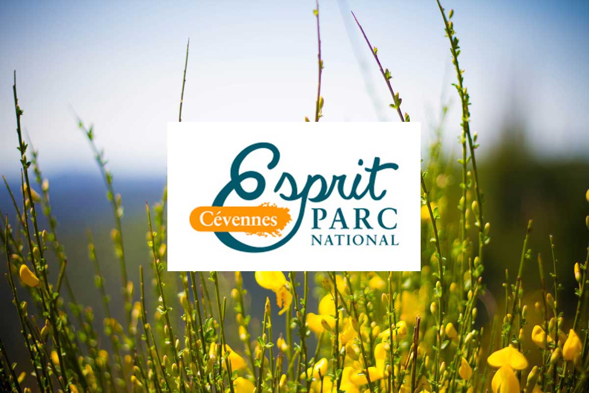 esprit parc national cevennes