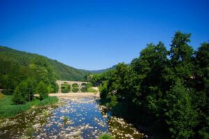 saint jean du gard