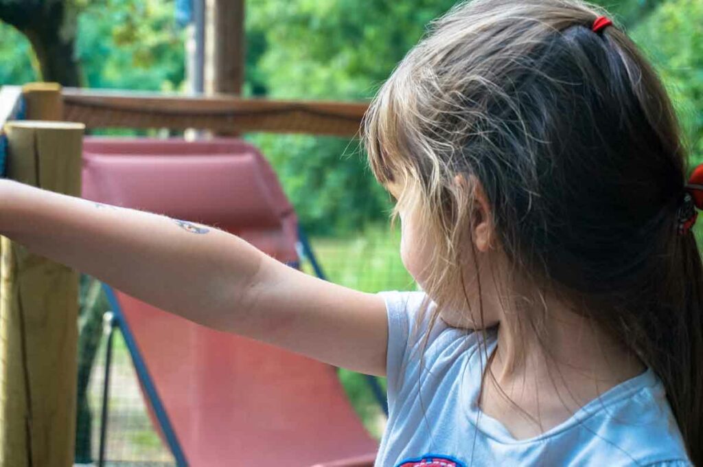 Vacances nature en famille: Une aventure au cœur des Cévennes